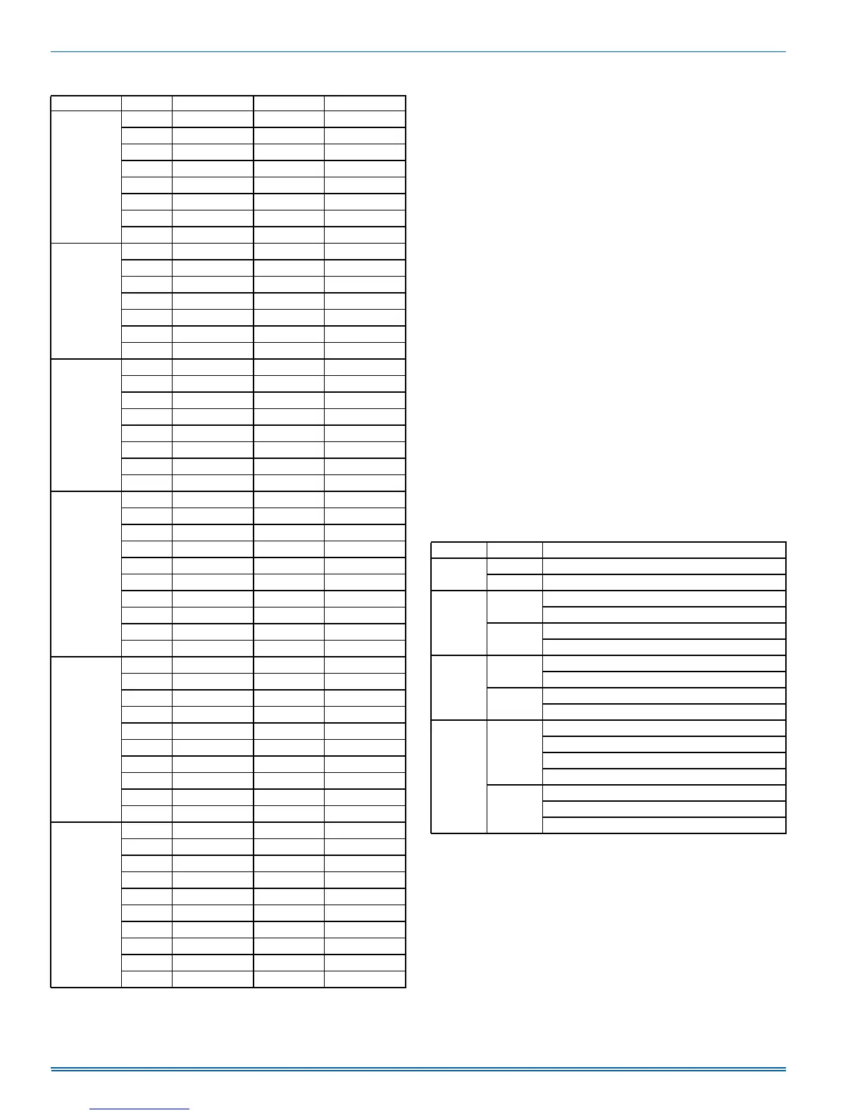Page #16 background image