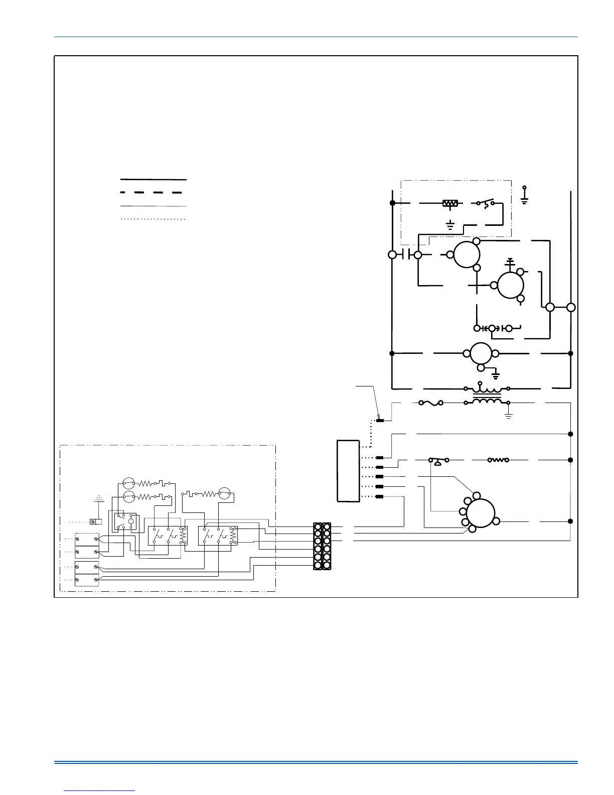 Page #21 background image