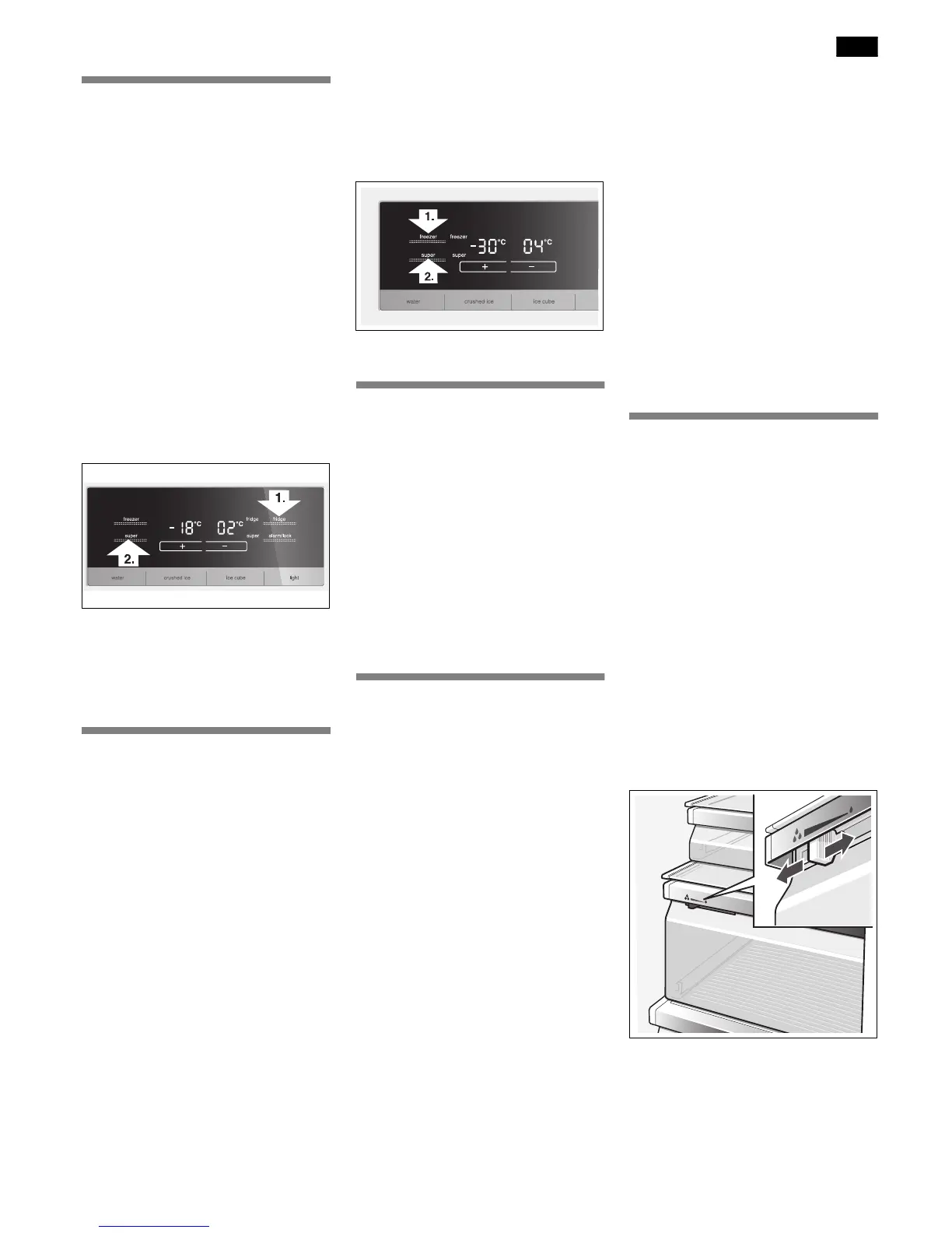 Page #91 background image