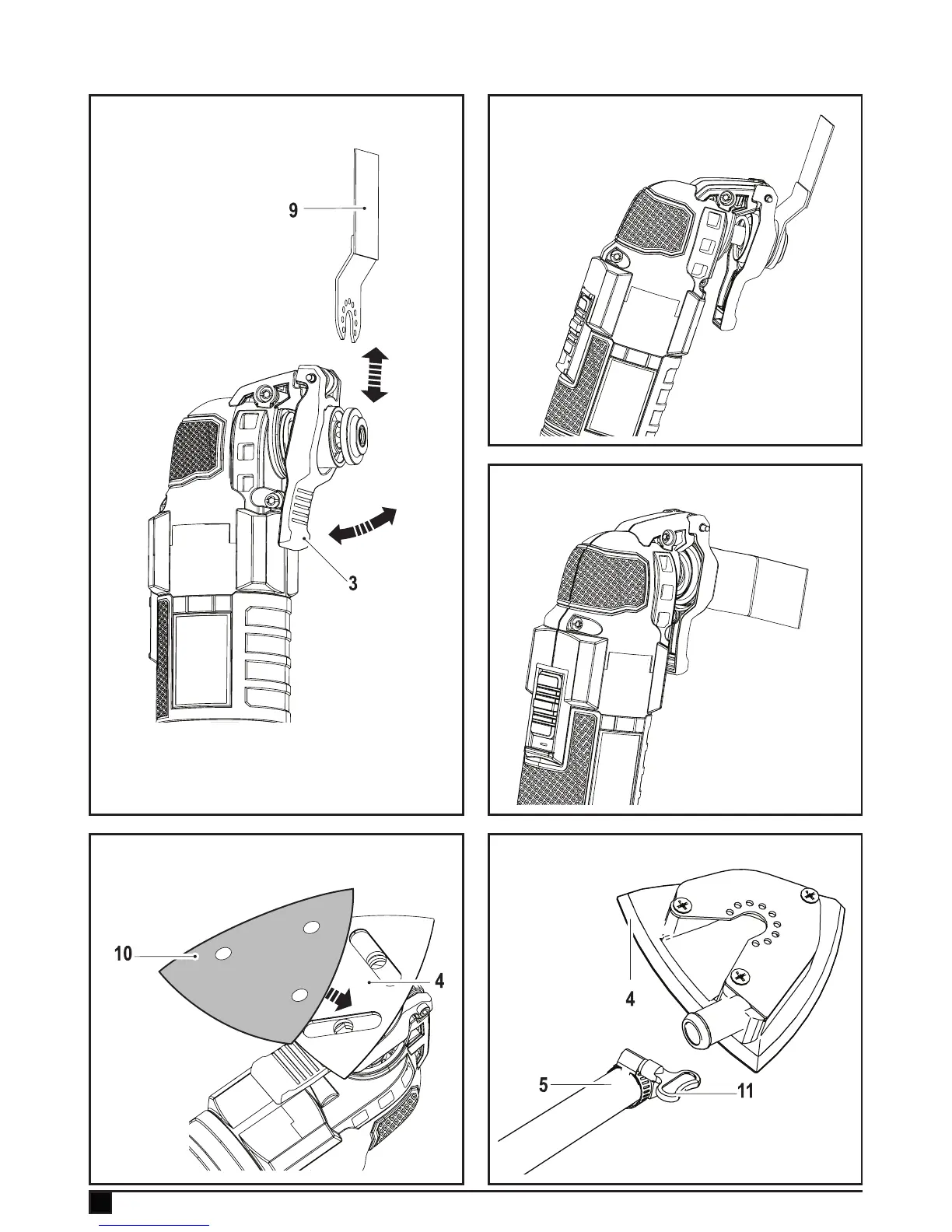 Page #2 background image