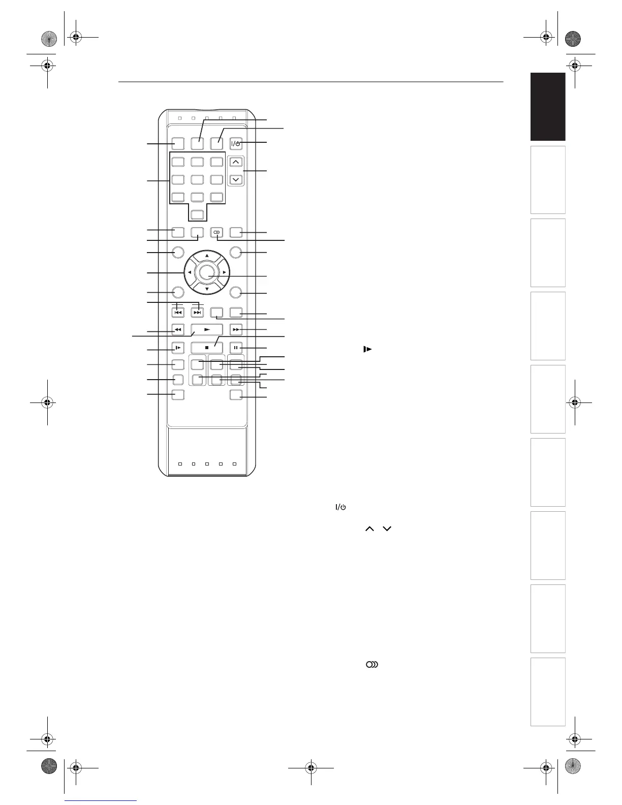 Page #16 background image