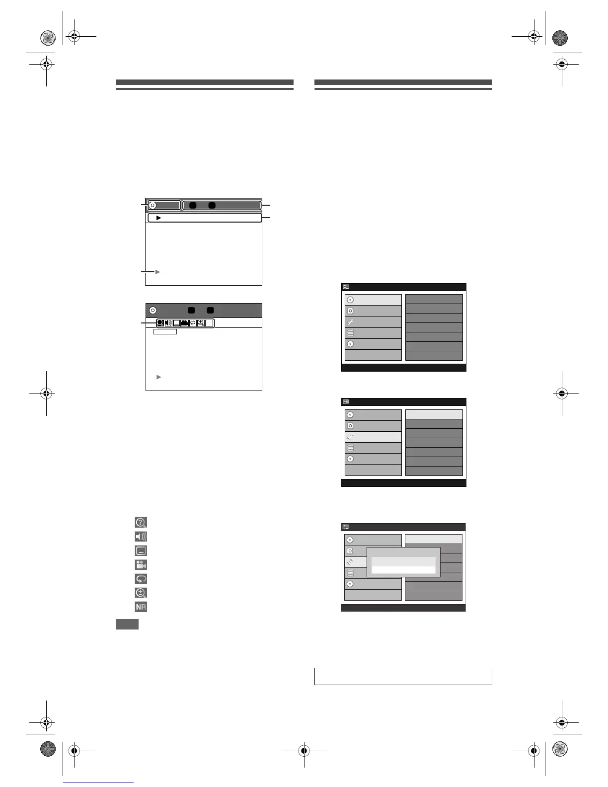 Page #19 background image