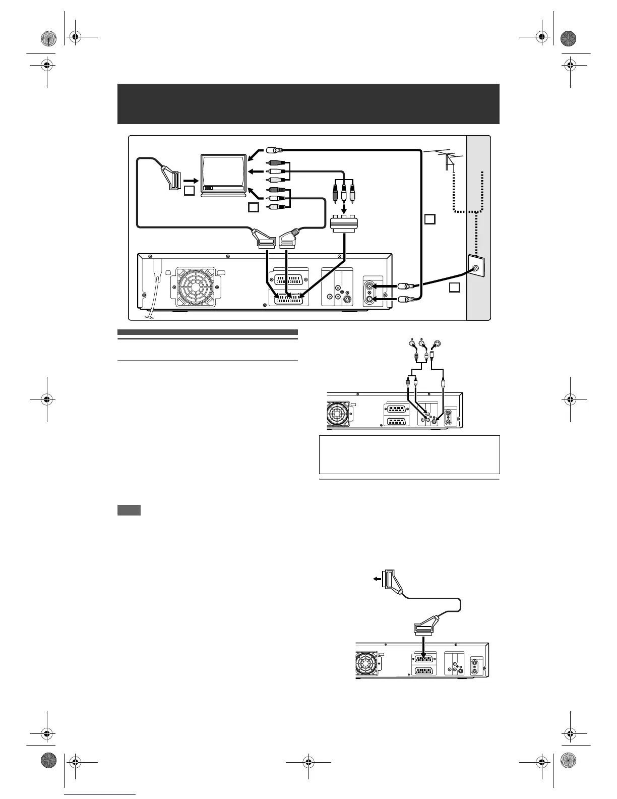 Page #21 background image