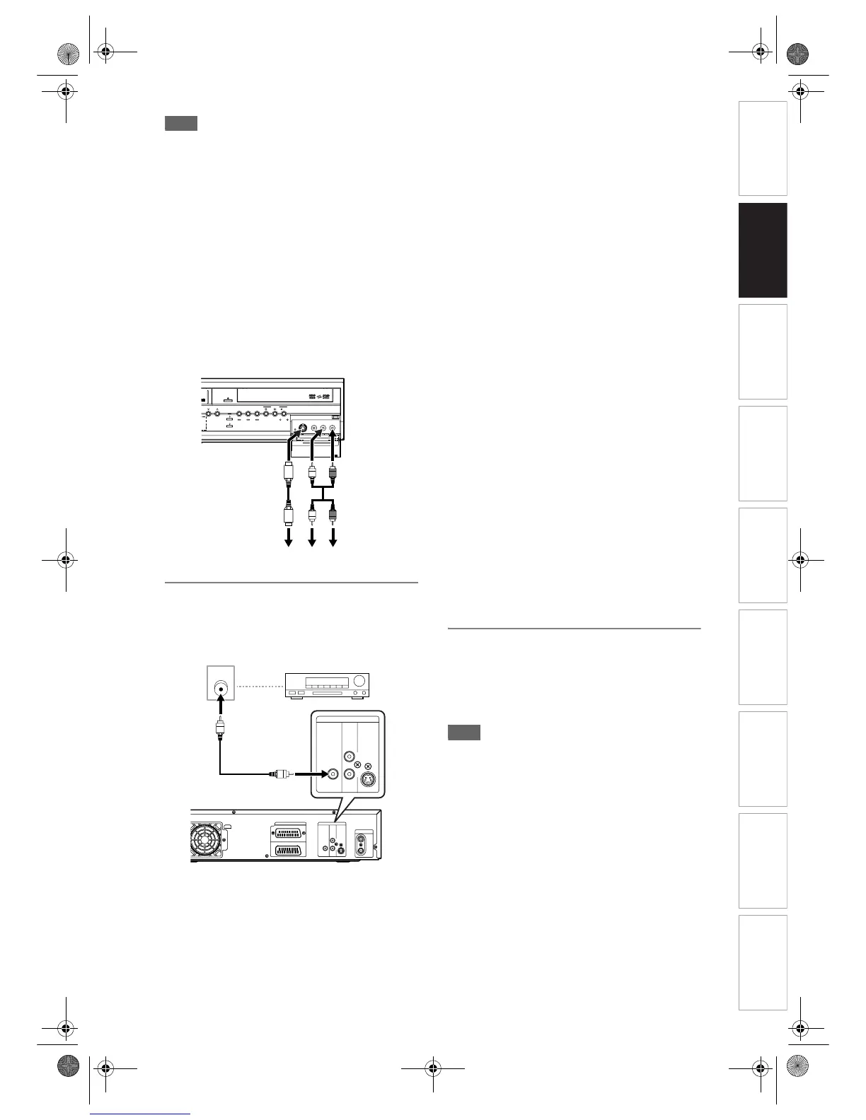 Page #22 background image