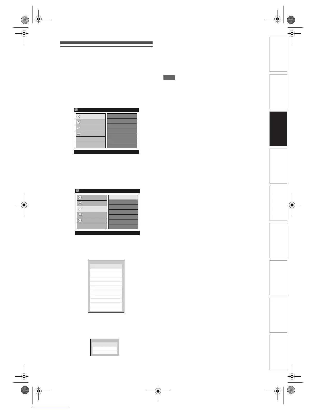 Page #26 background image