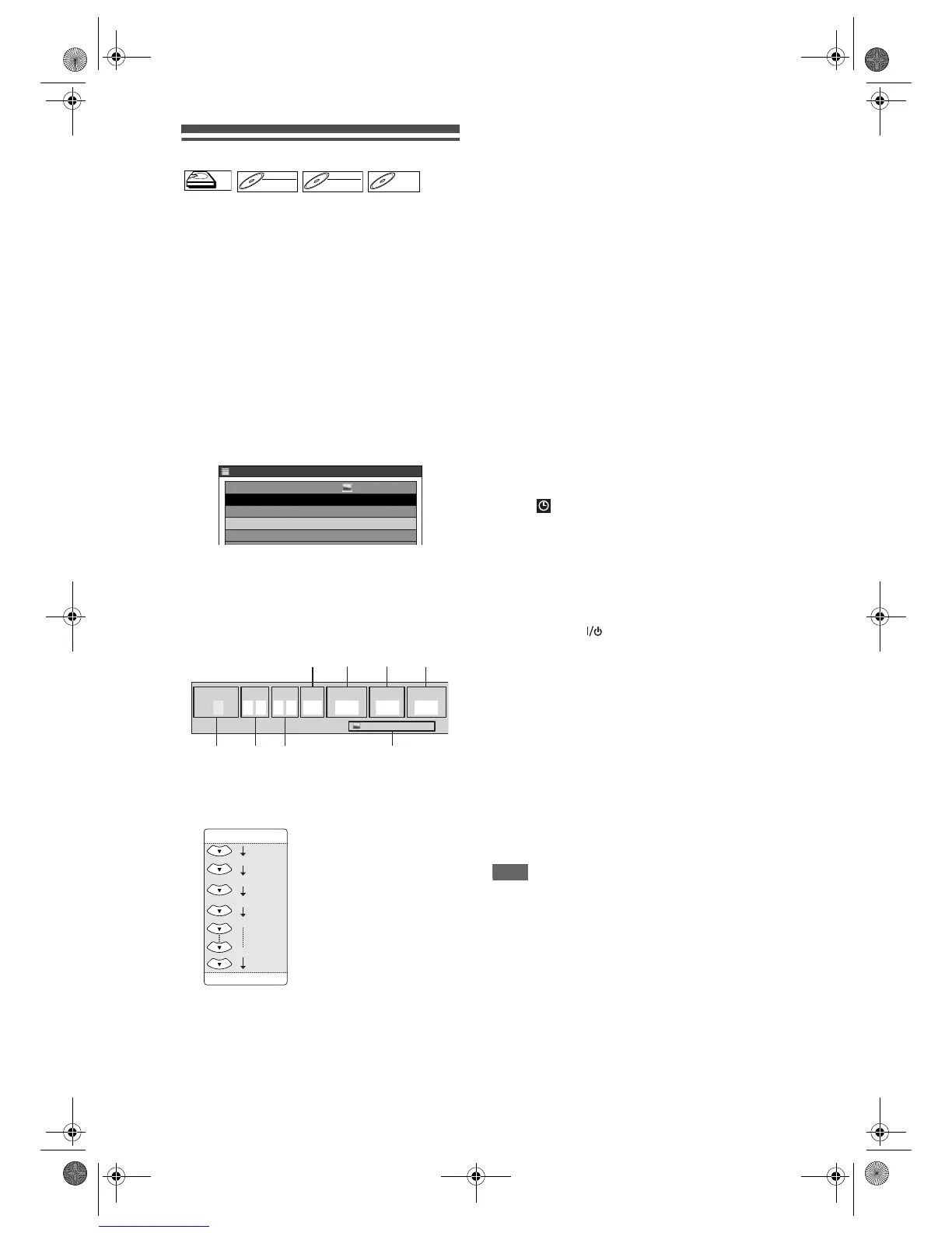 Page #35 background image