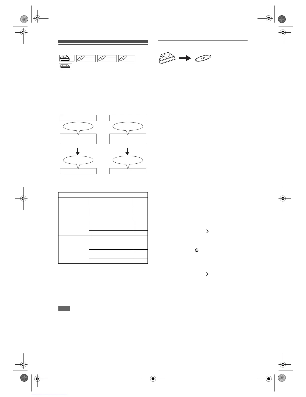 Page #39 background image
