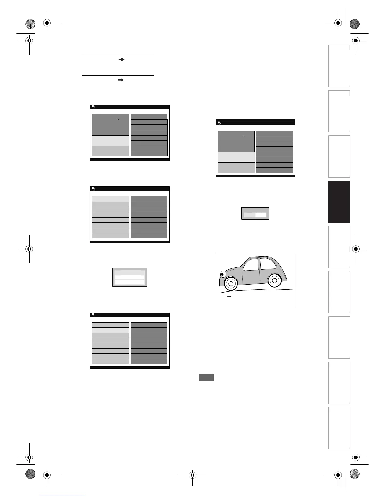 Page #42 background image