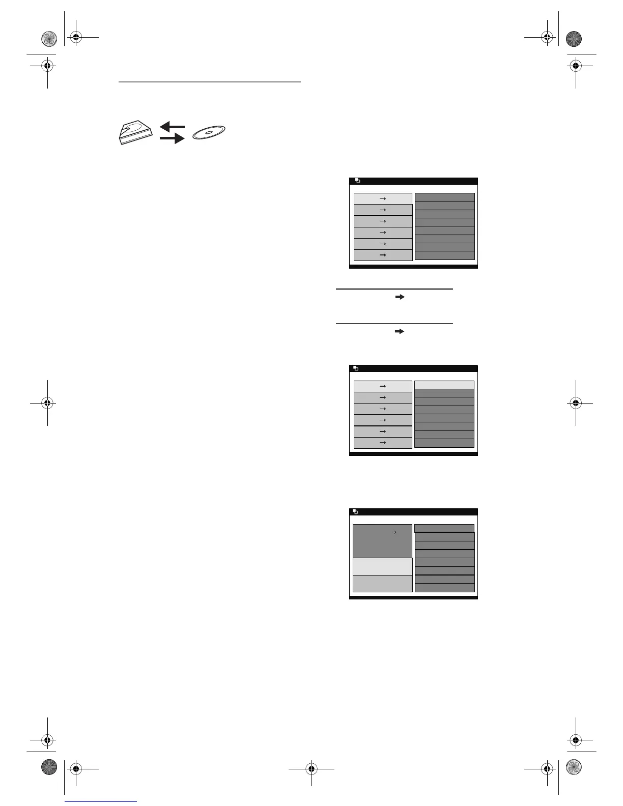 Page #43 background image