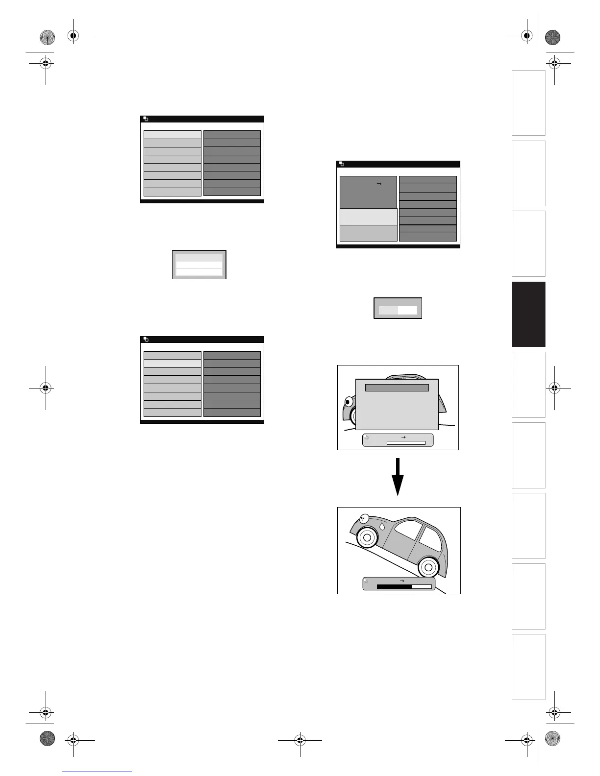 Page #44 background image