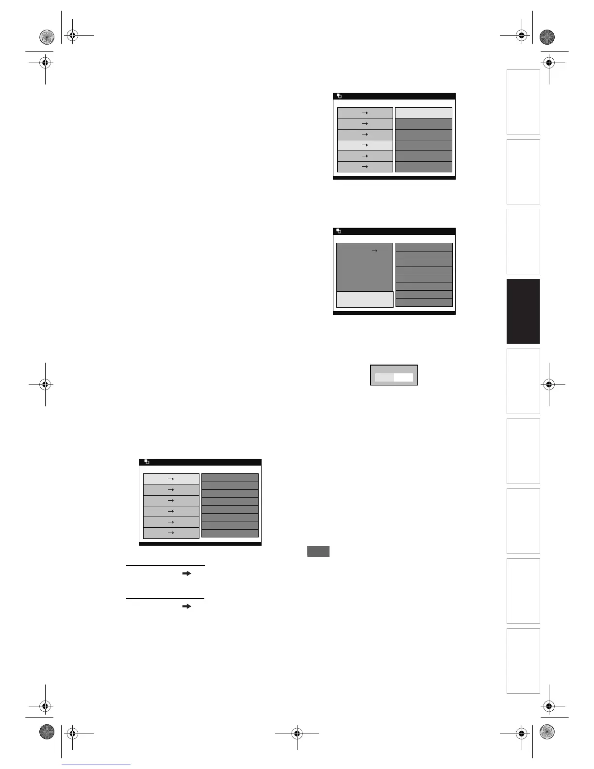 Page #46 background image