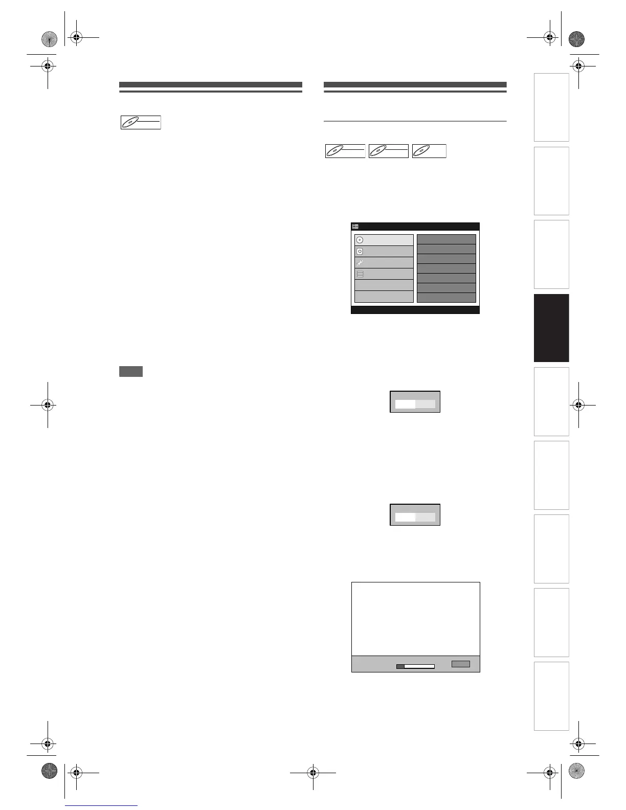 Page #48 background image