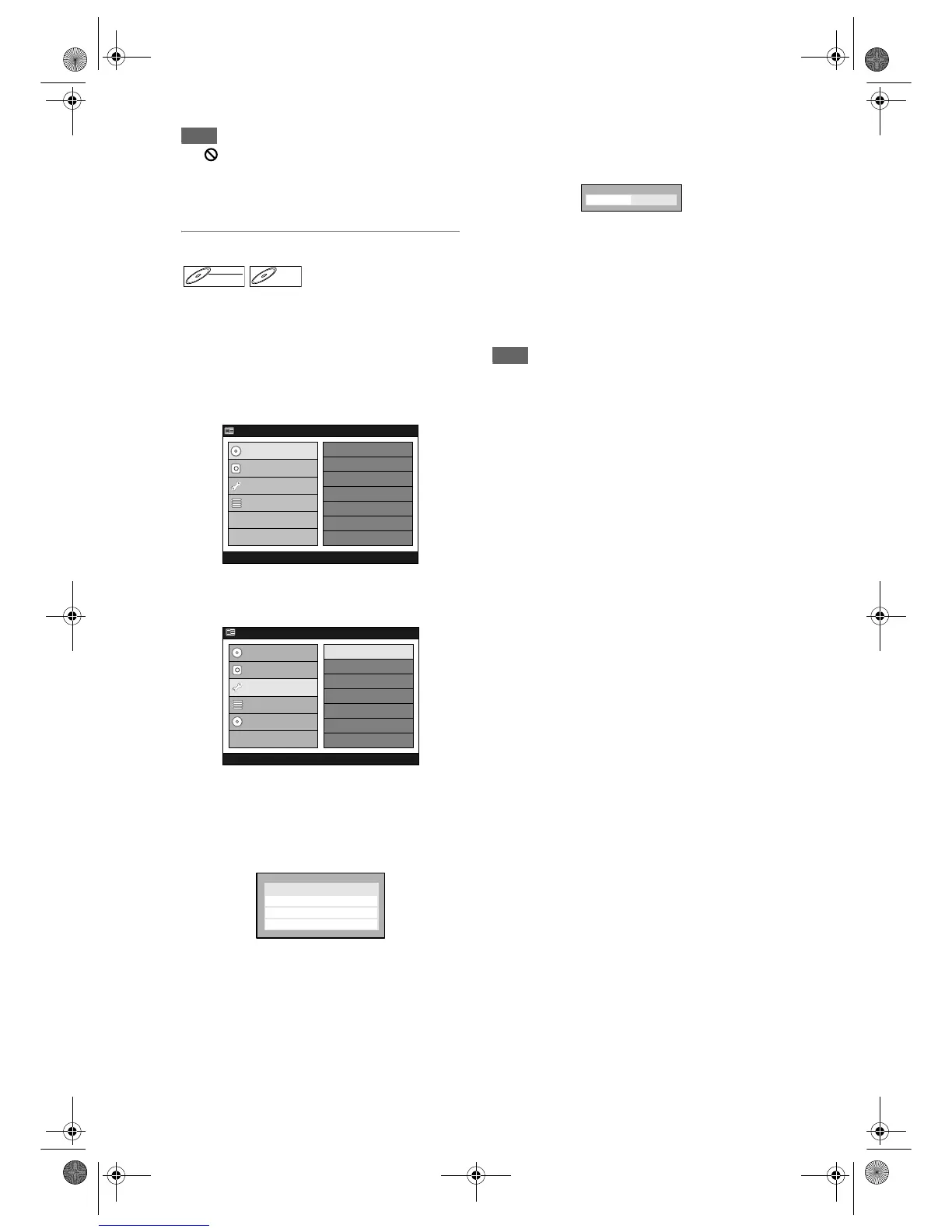 Page #49 background image