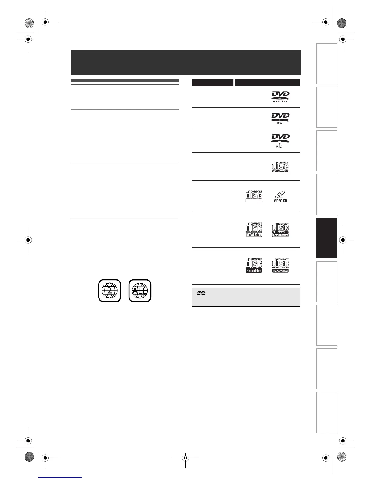 Page #50 background image