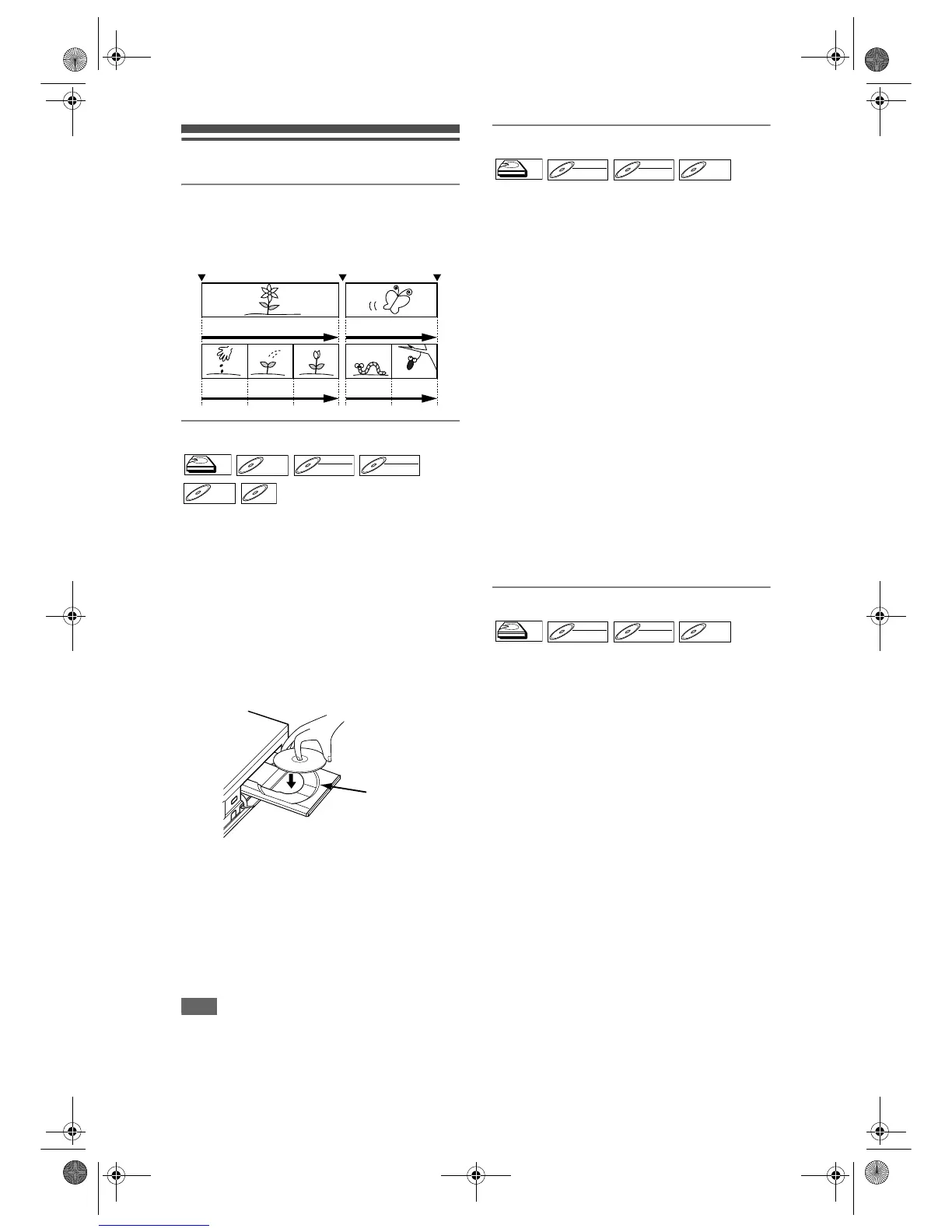 Page #51 background image