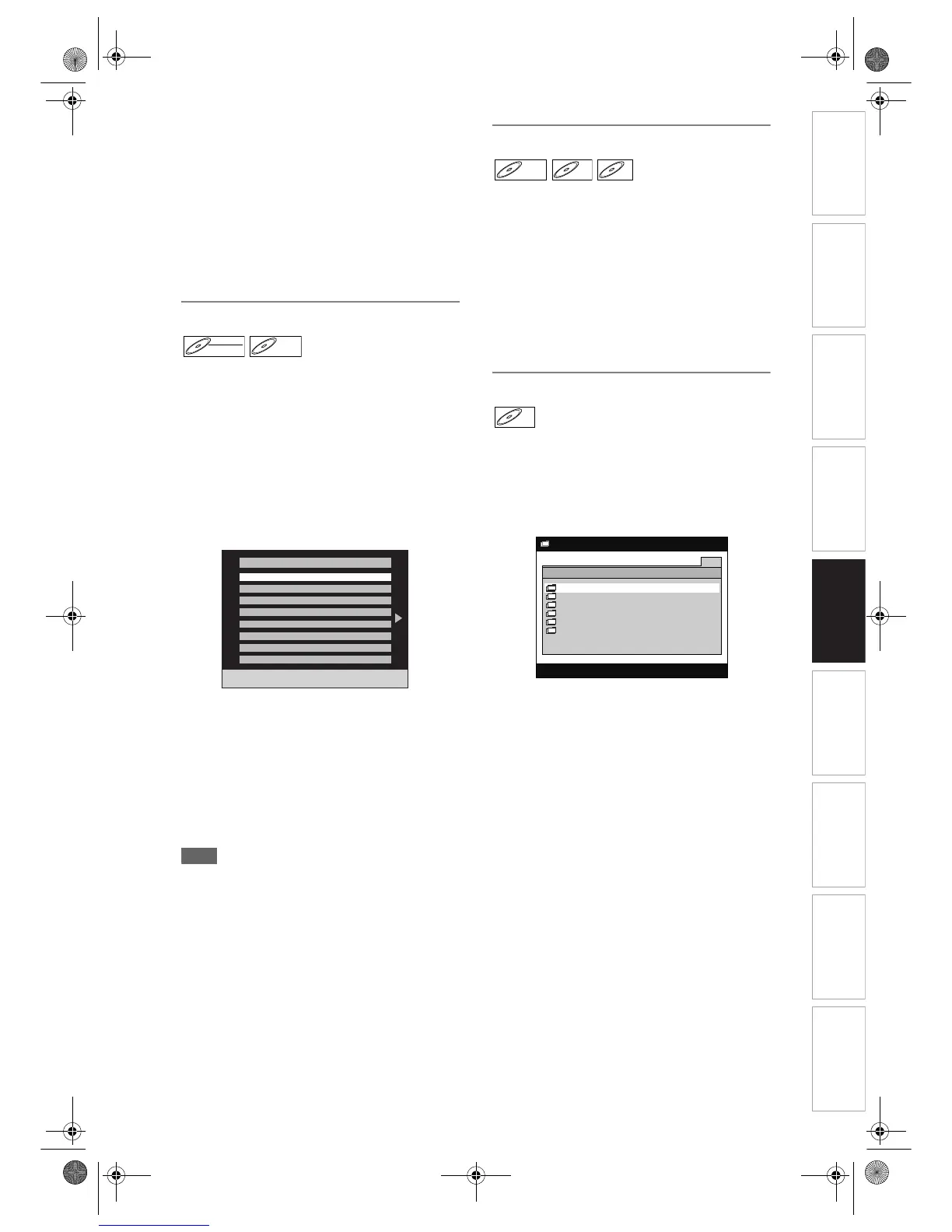 Page #52 background image