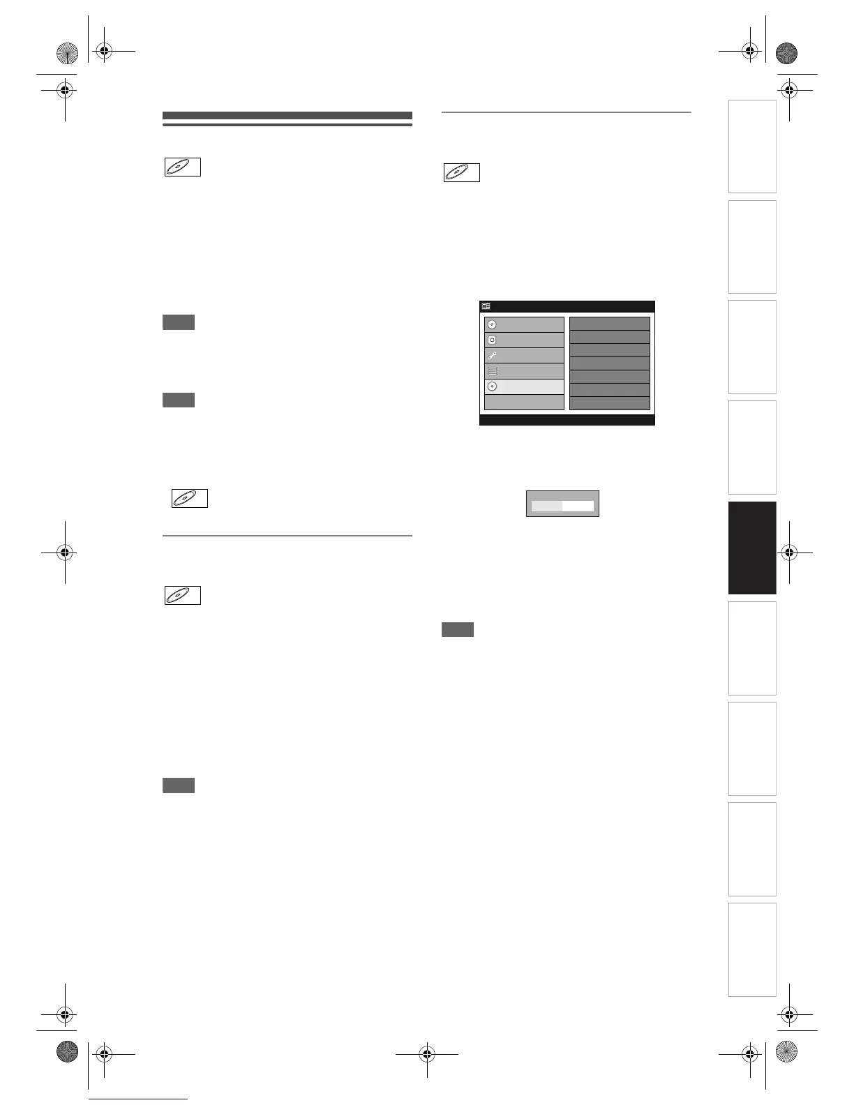 Page #58 background image