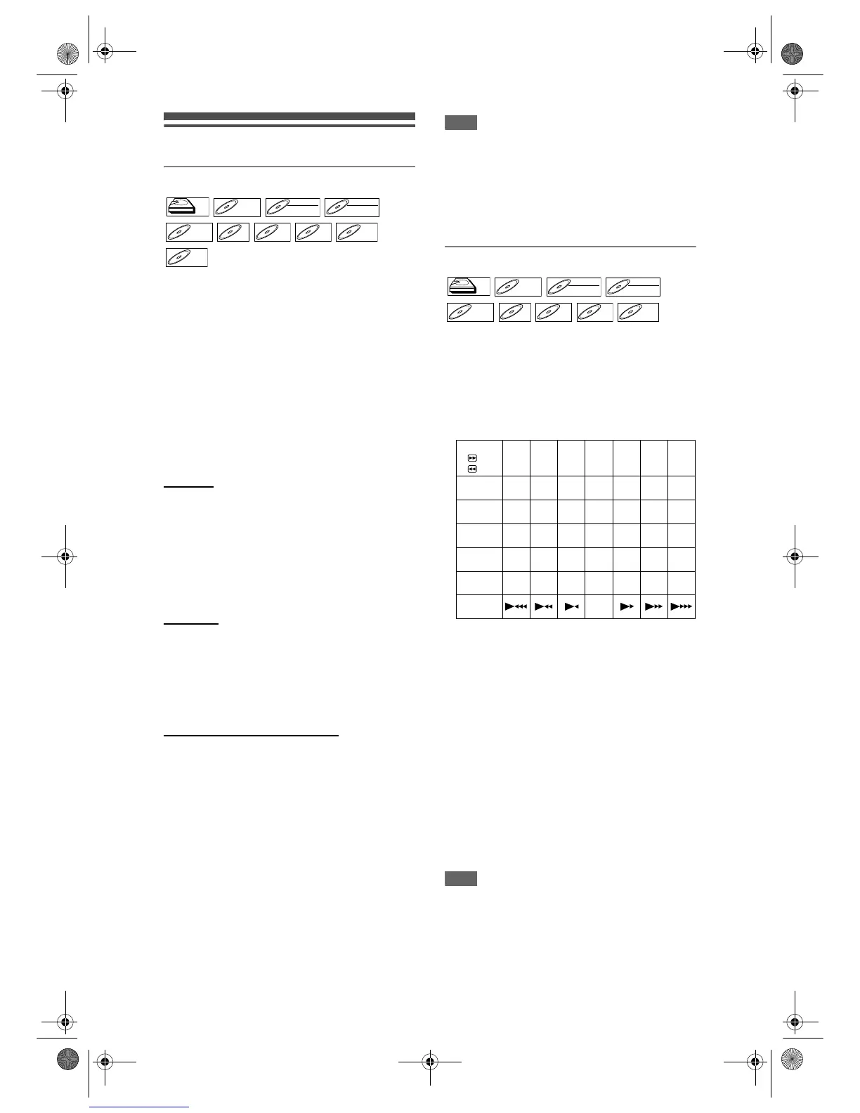 Page #59 background image