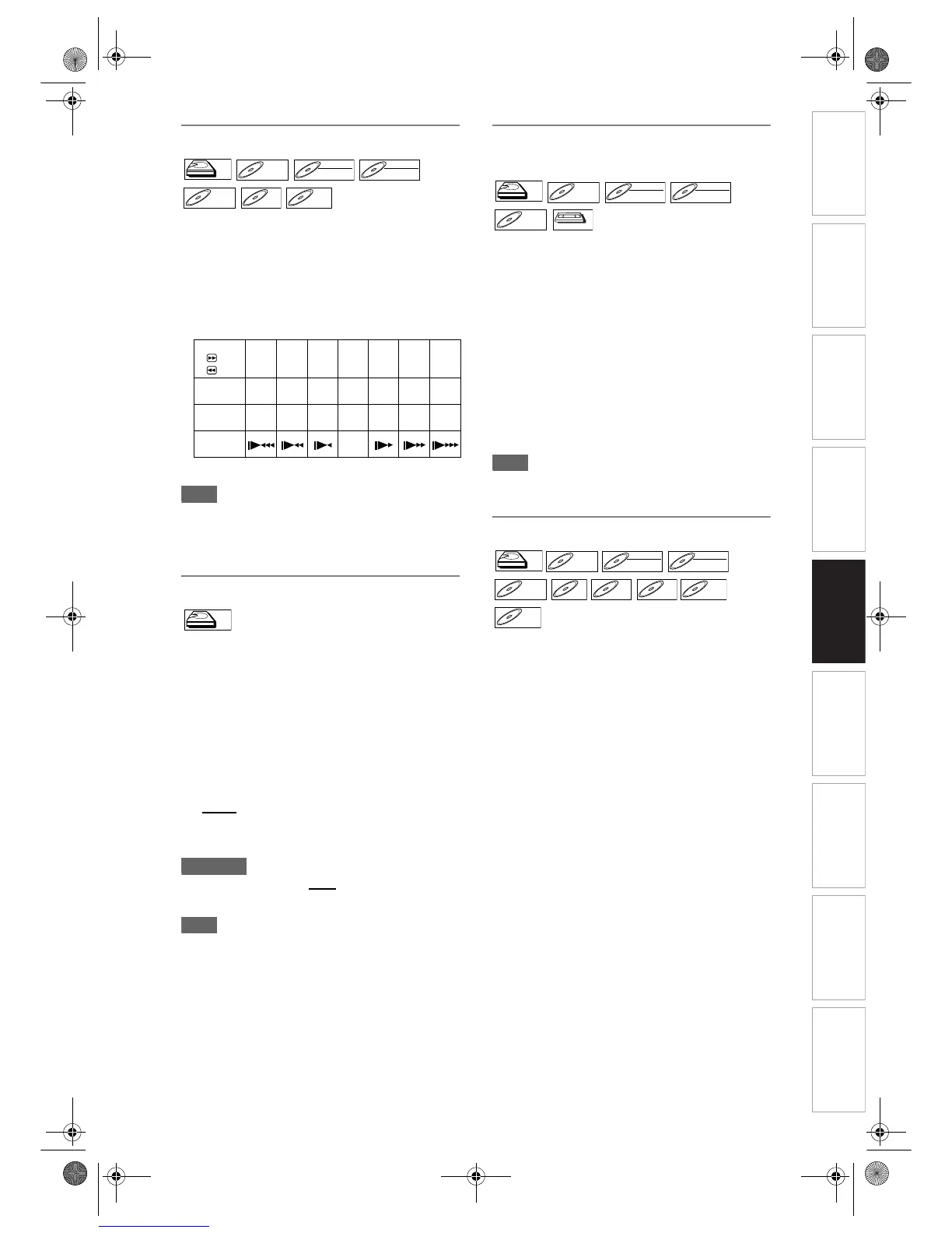 Page #60 background image
