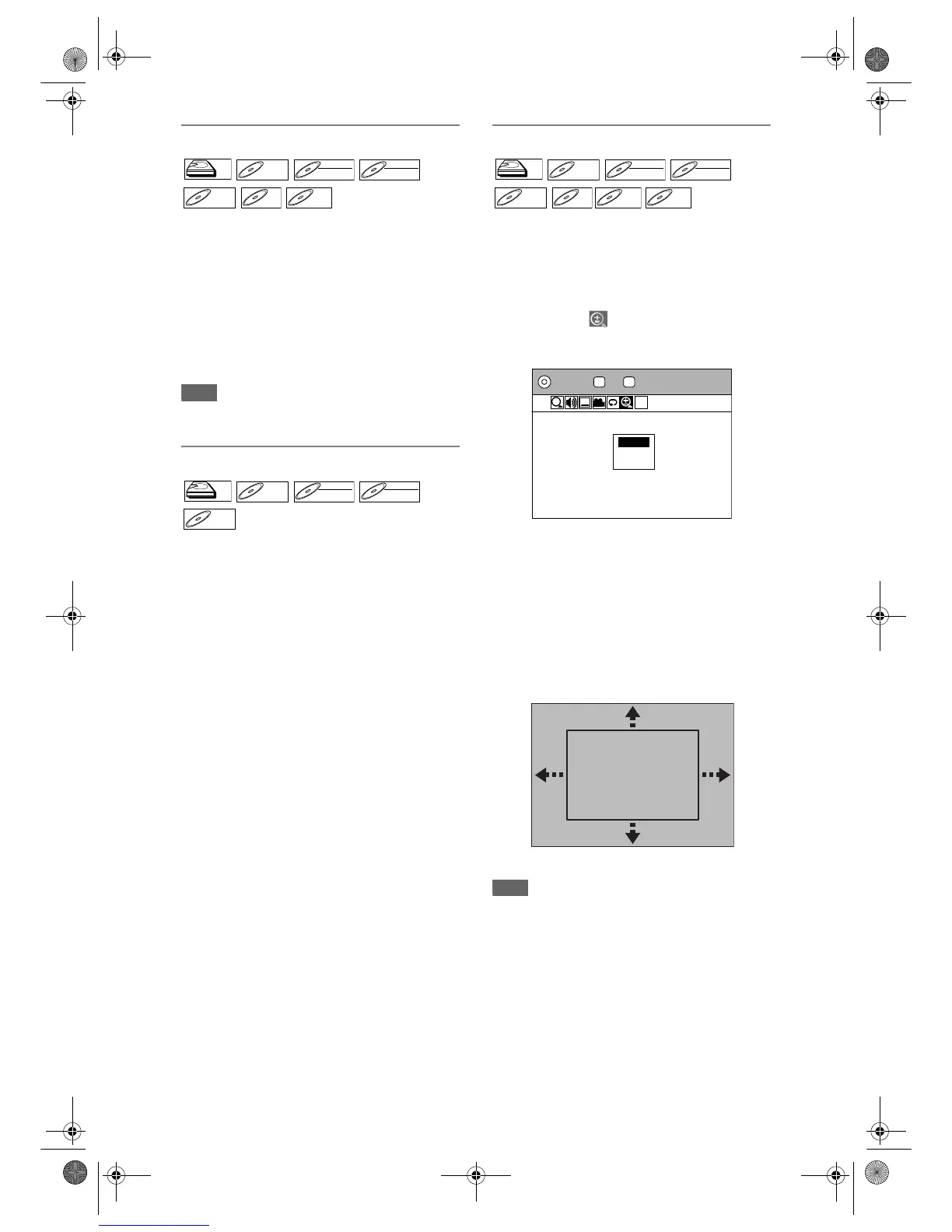 Page #61 background image