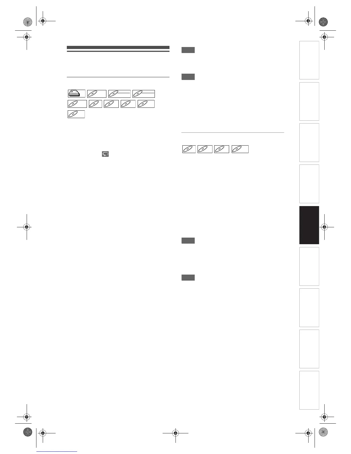Page #62 background image
