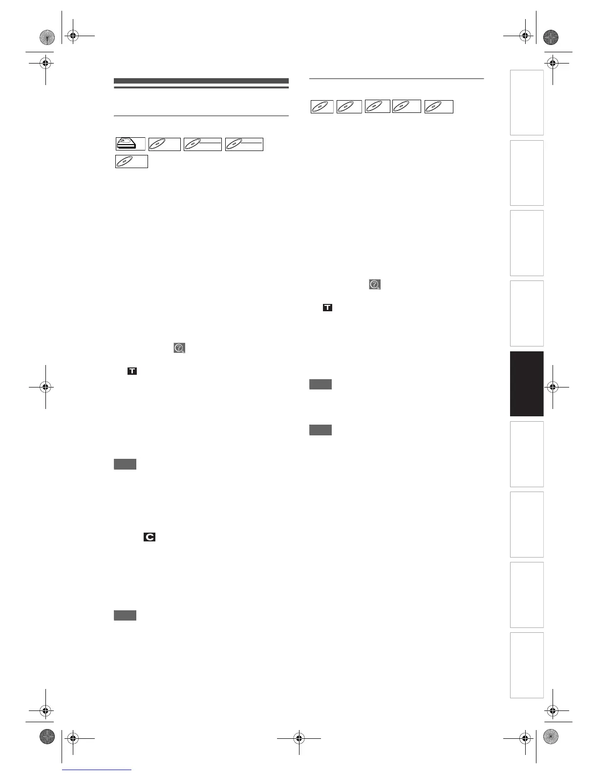 Page #64 background image