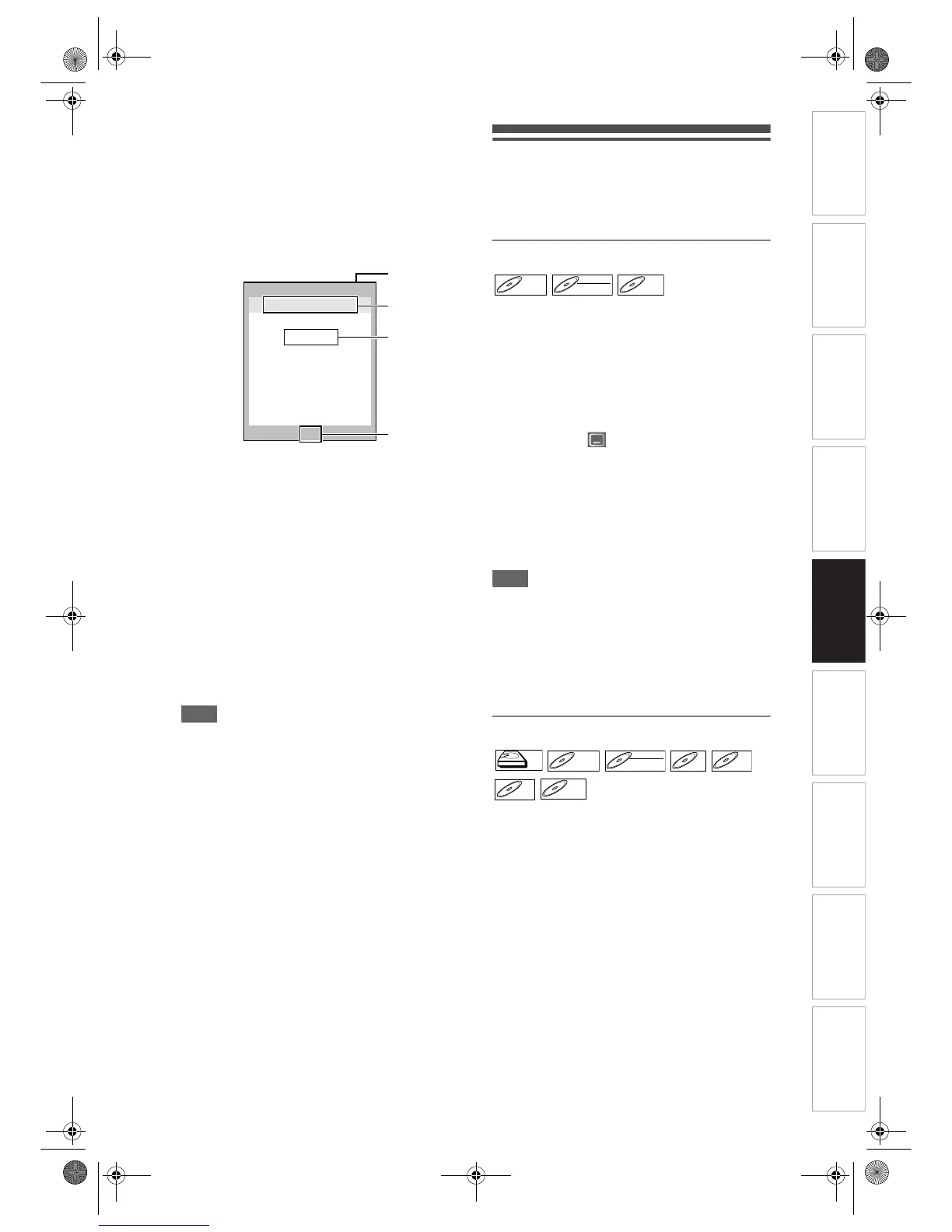Page #66 background image