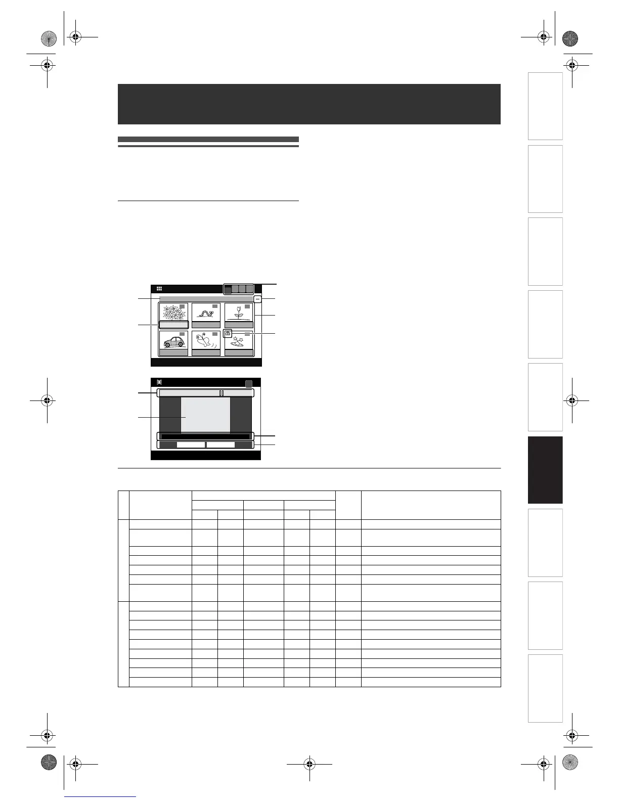 Page #68 background image
