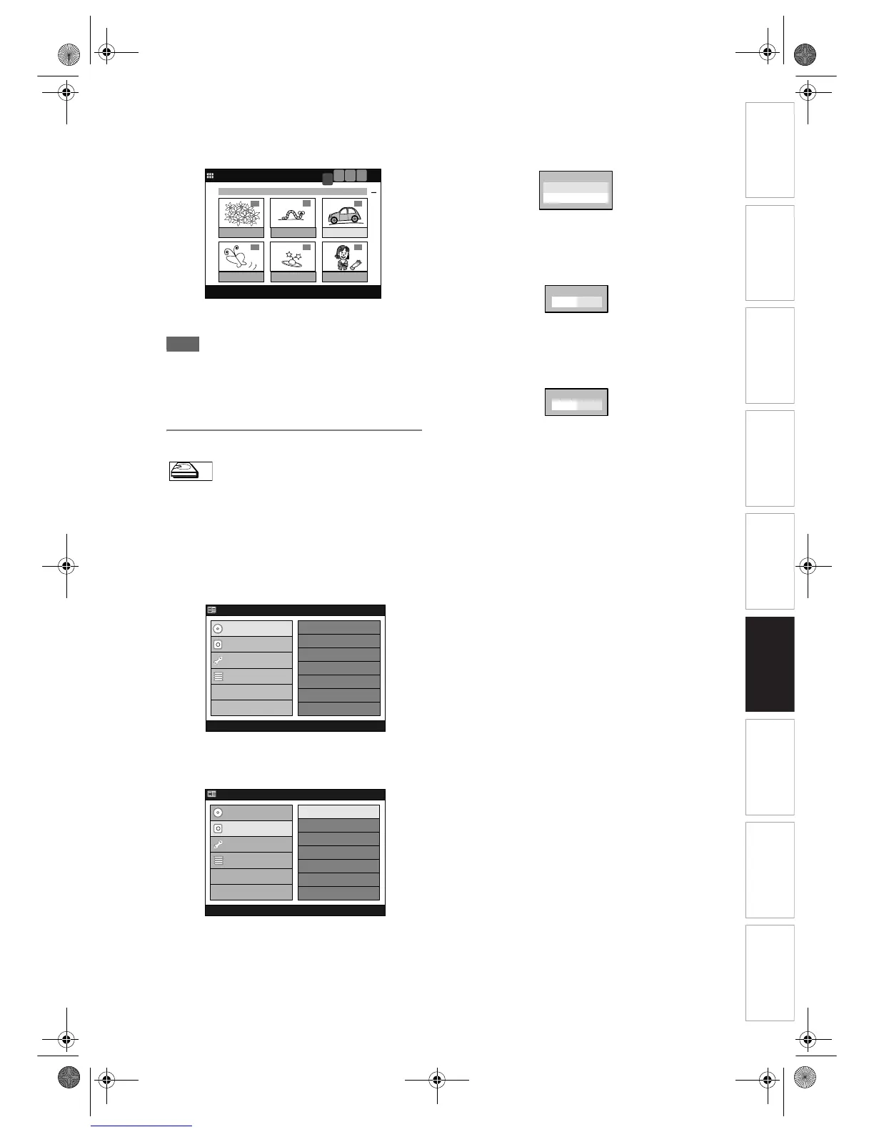 Page #70 background image