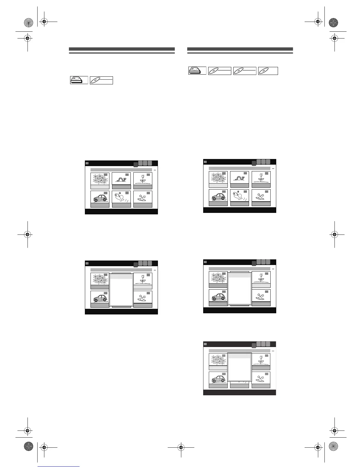 Page #71 background image