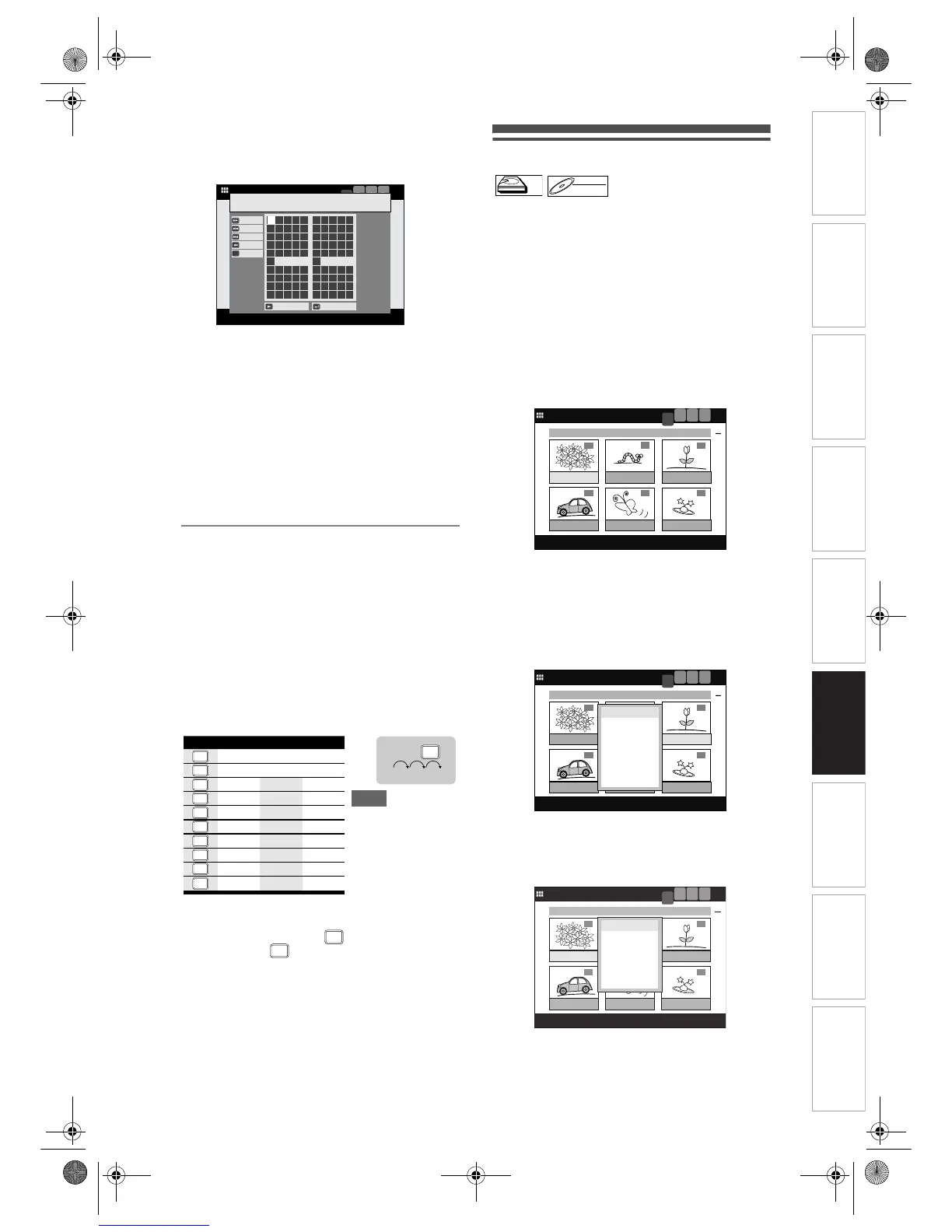 Page #72 background image