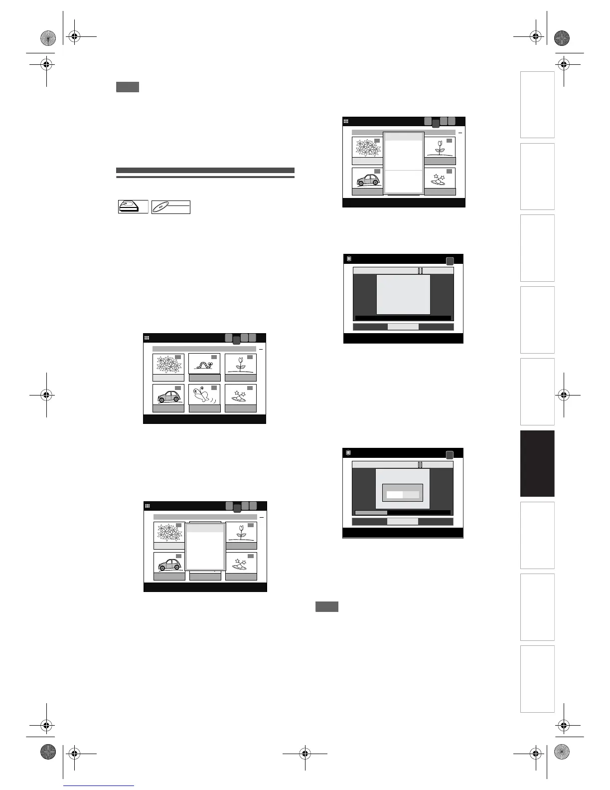 Page #74 background image
