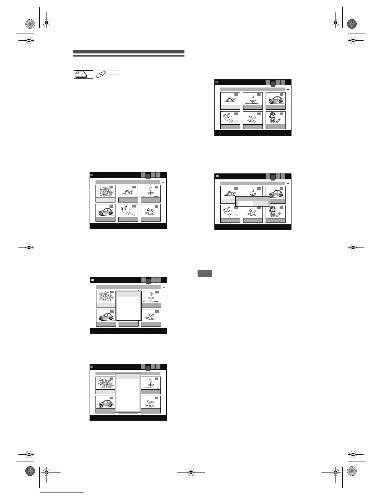 Page #75 background image