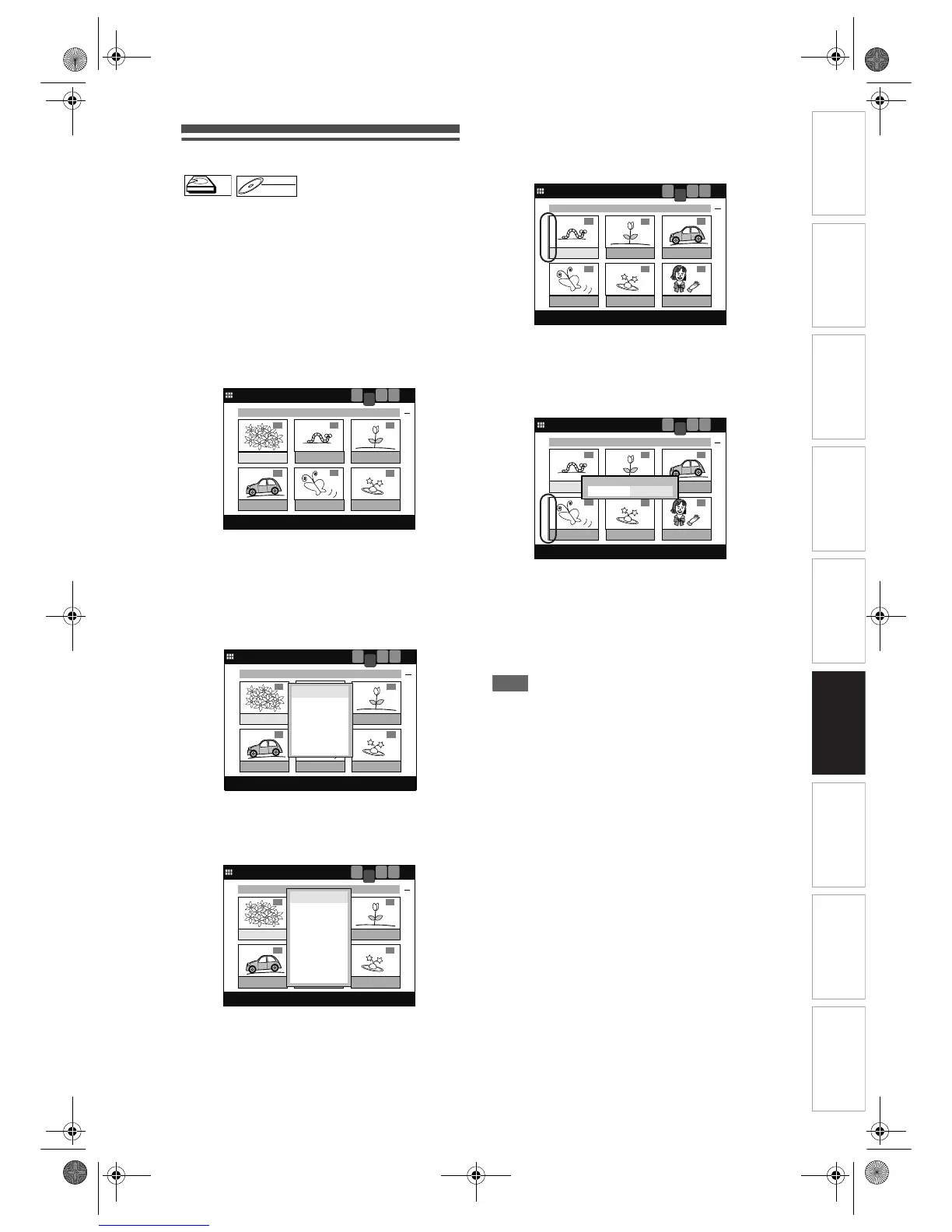 Page #76 background image