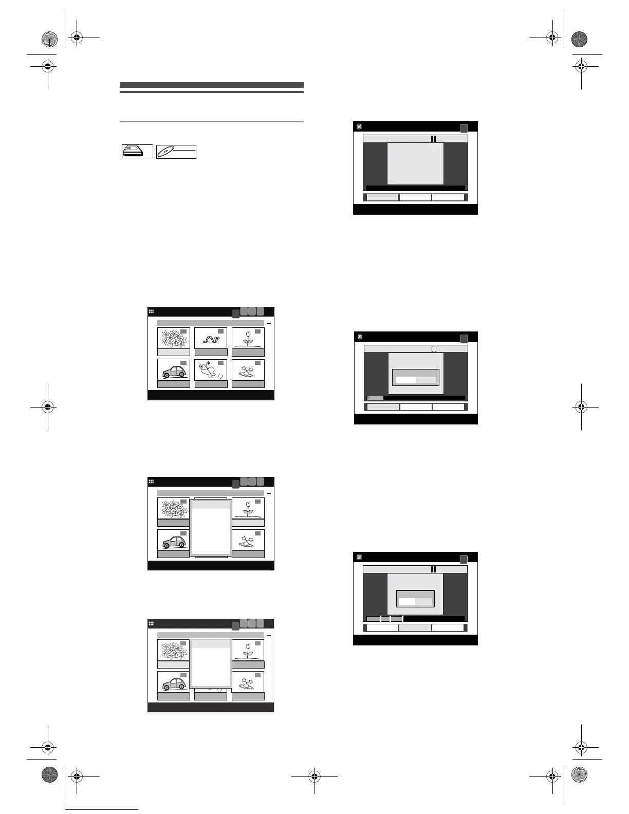 Page #77 background image
