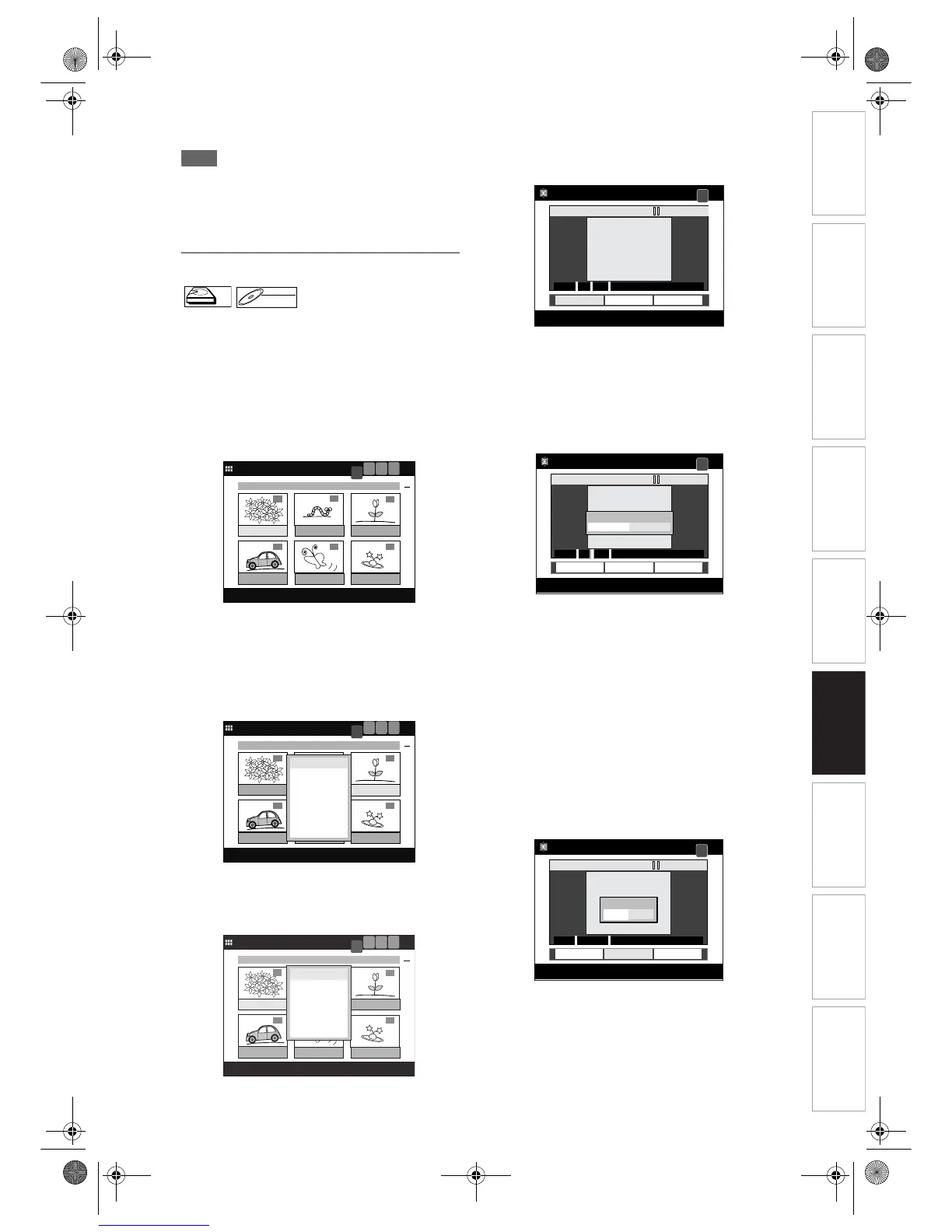 Page #78 background image