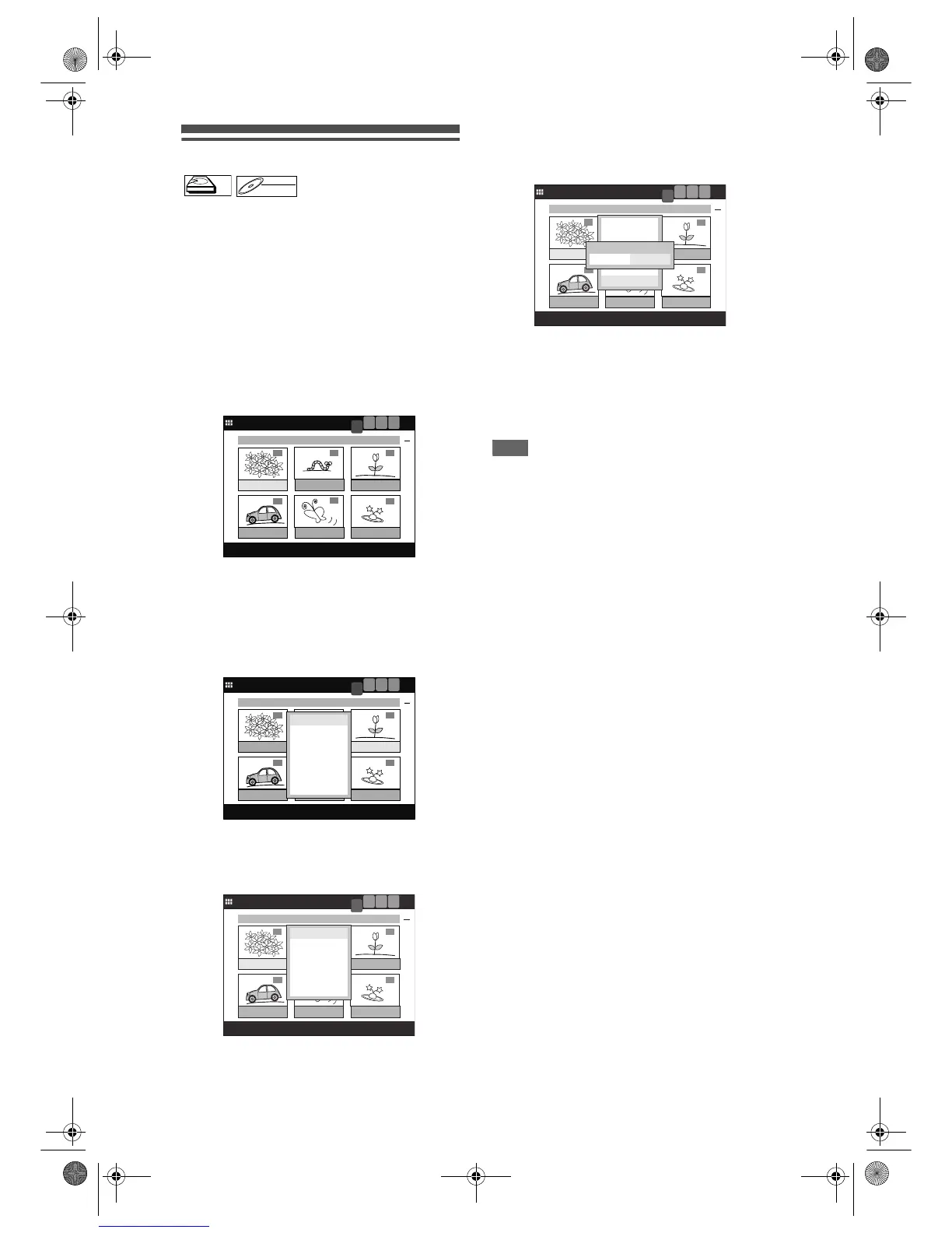 Page #79 background image