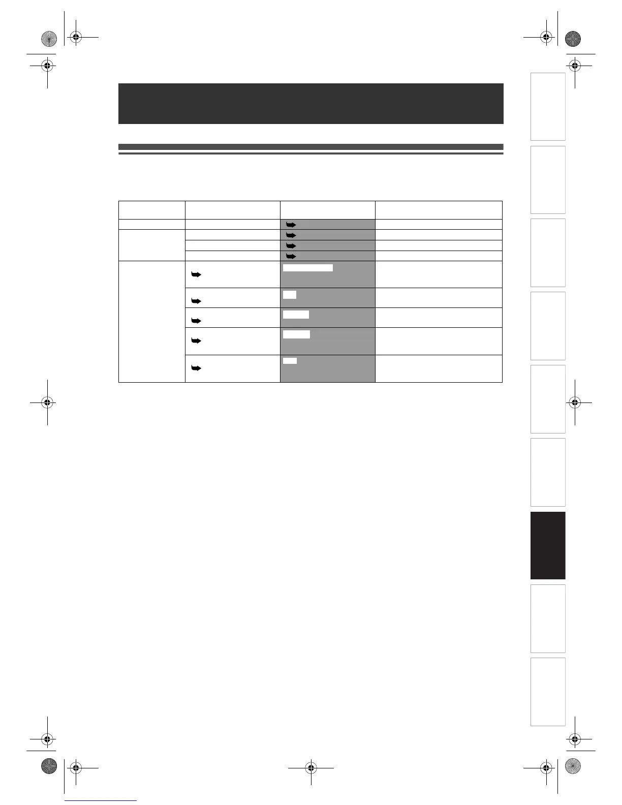 Page #80 background image