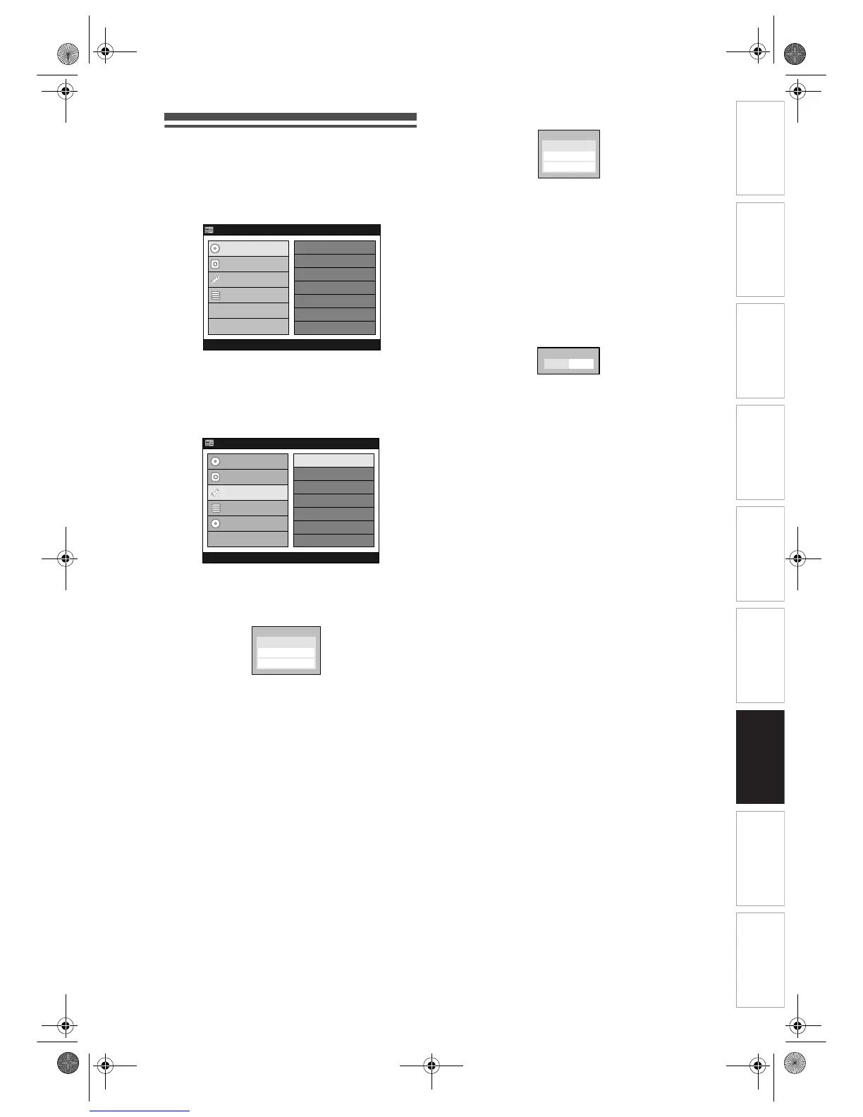 Page #86 background image