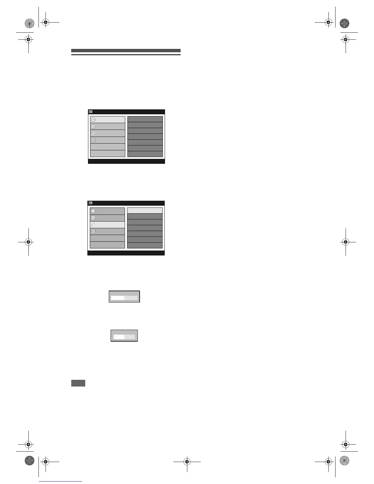 Page #87 background image