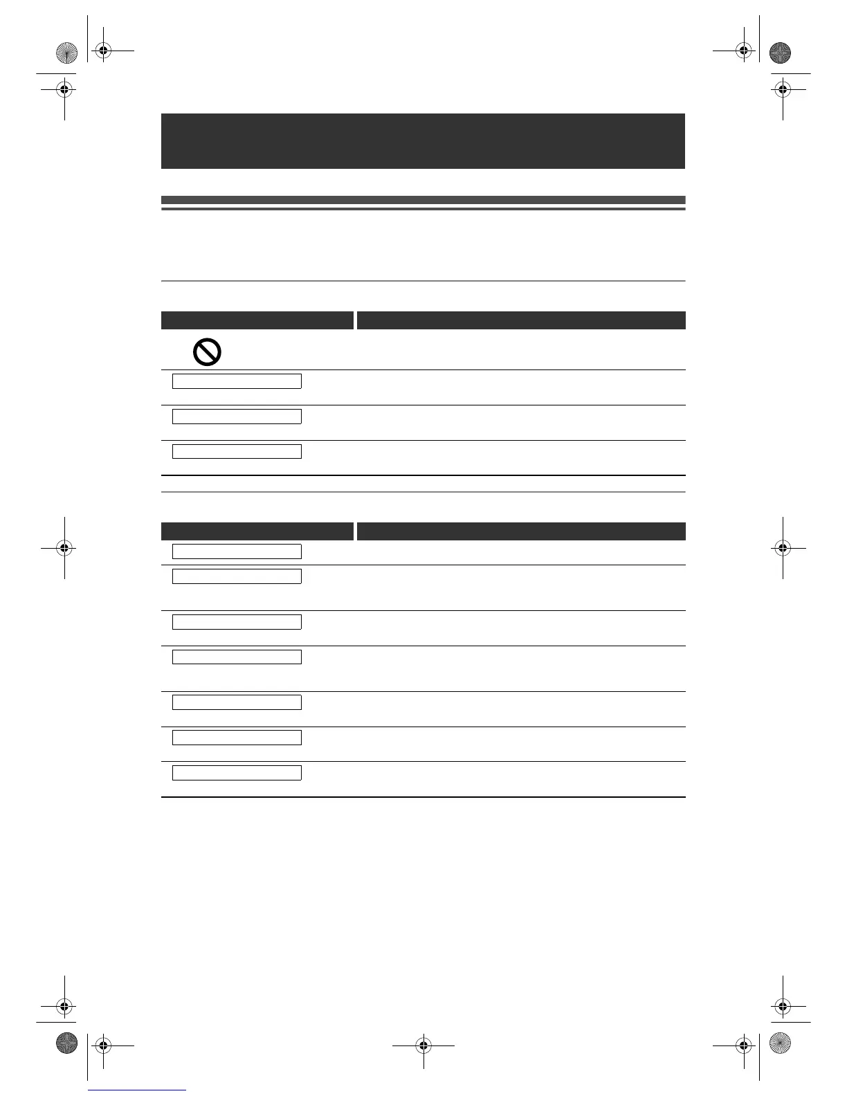 Page #91 background image