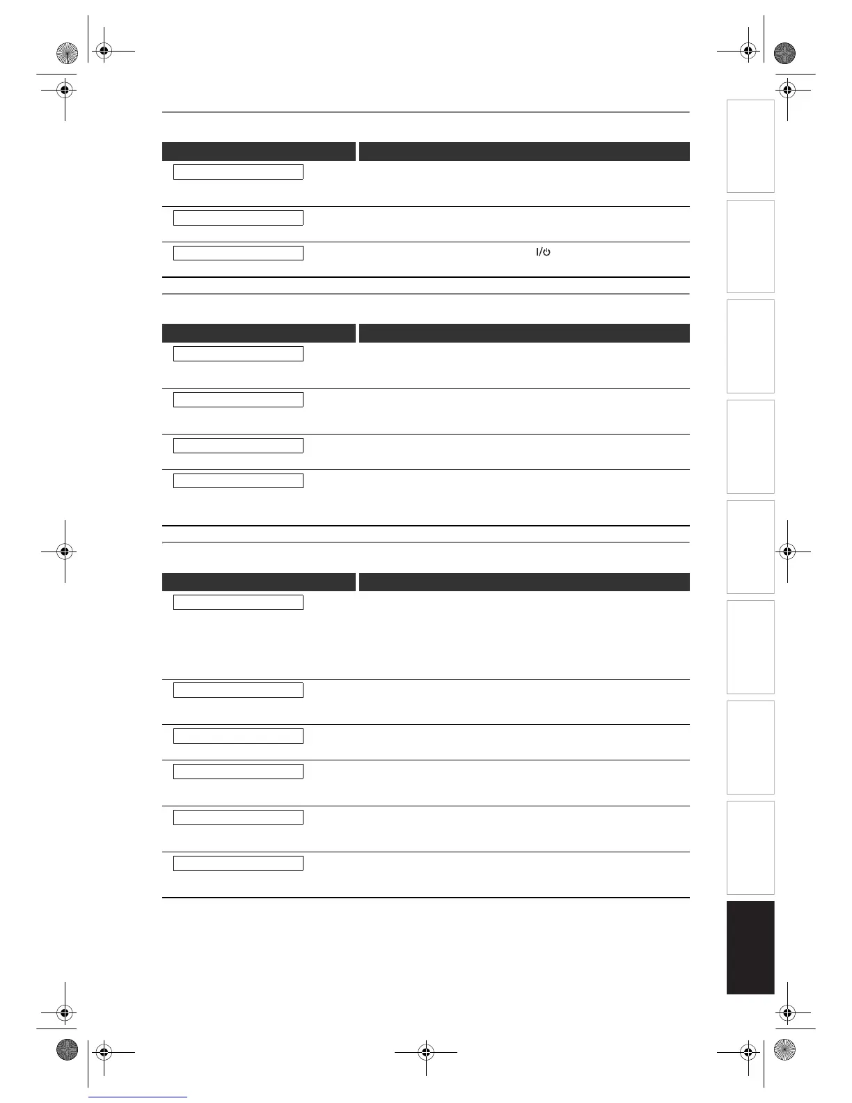 Page #92 background image