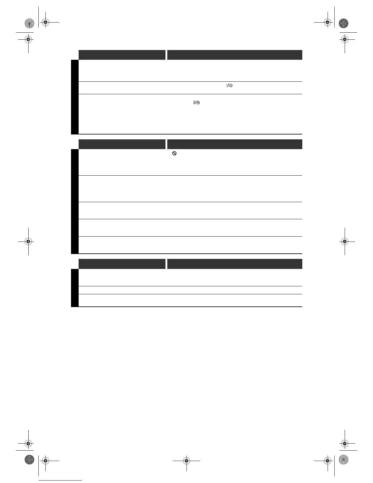 Page #93 background image