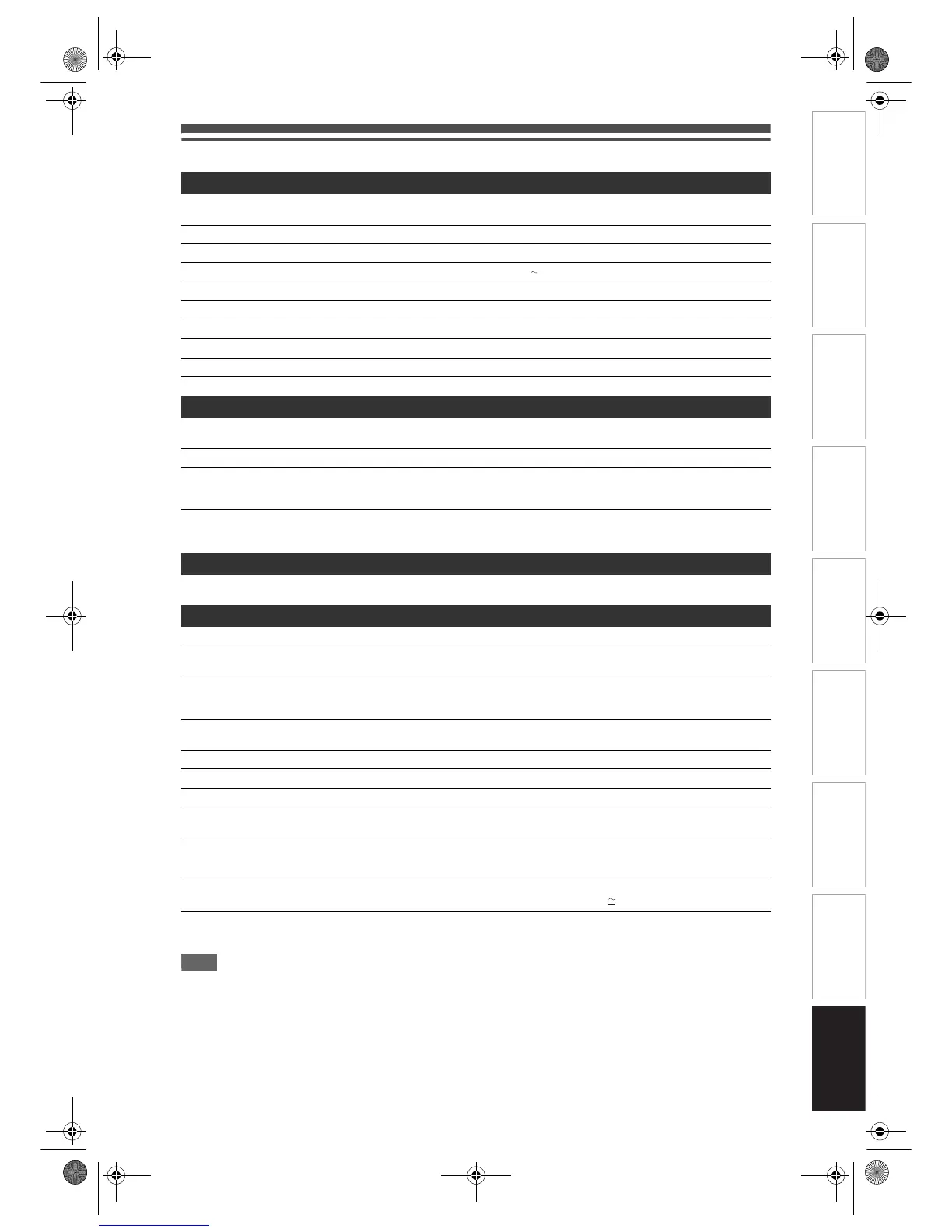 Page #98 background image