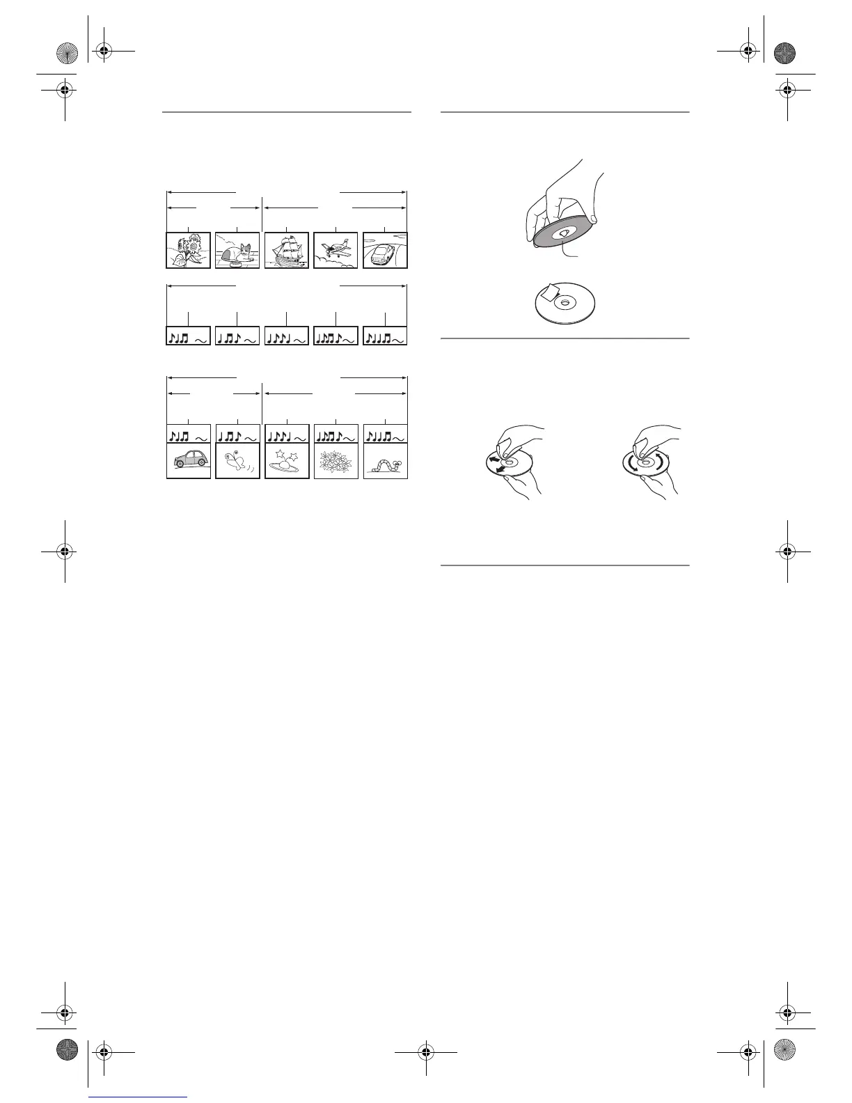 Page #11 background image