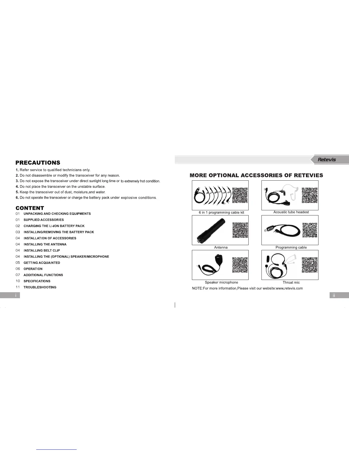 Page #3 background image