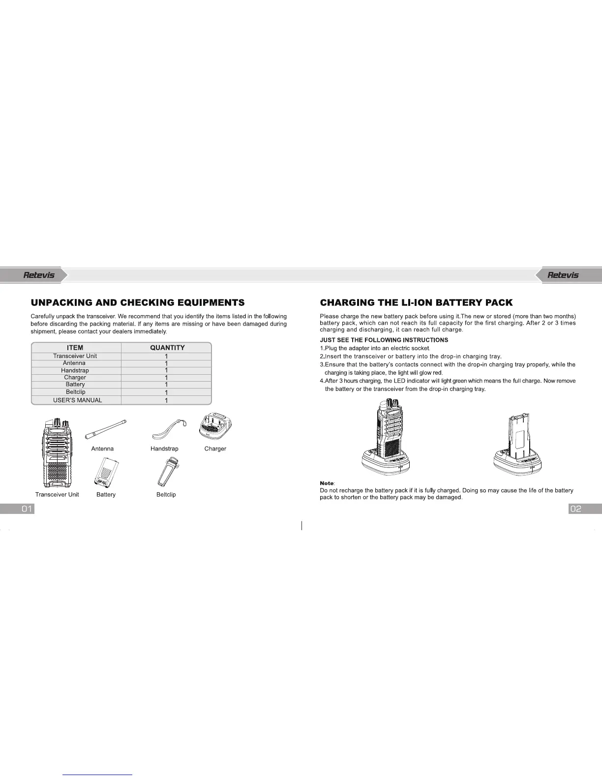 Page #4 background image