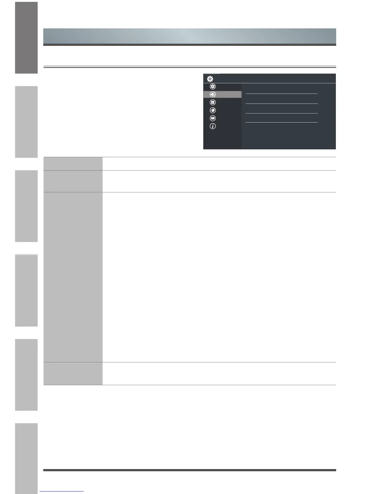 Page #18 background image