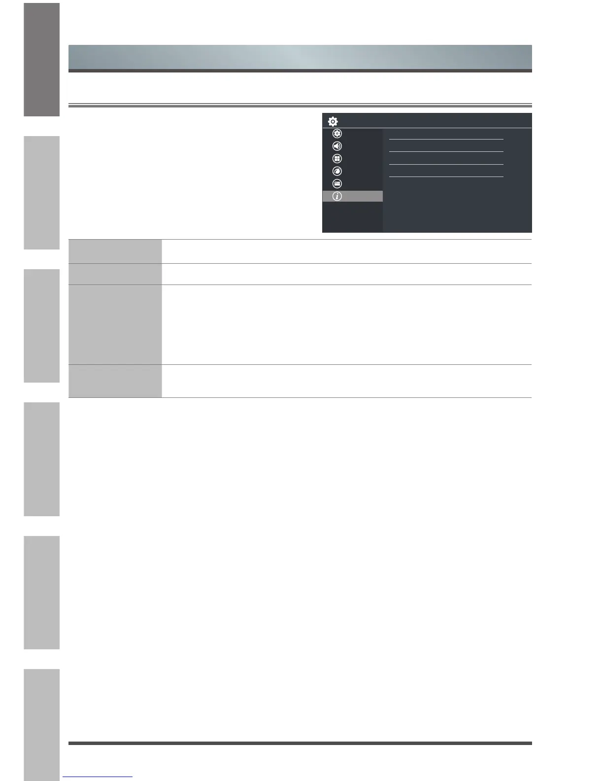Page #24 background image