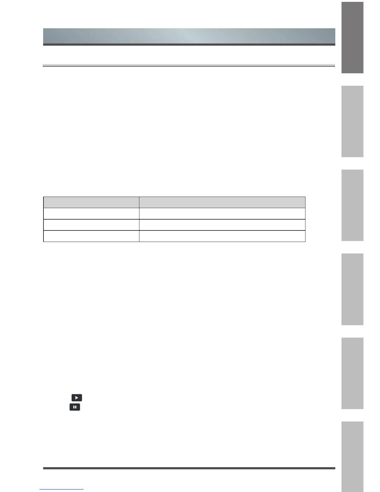 Page #27 background image